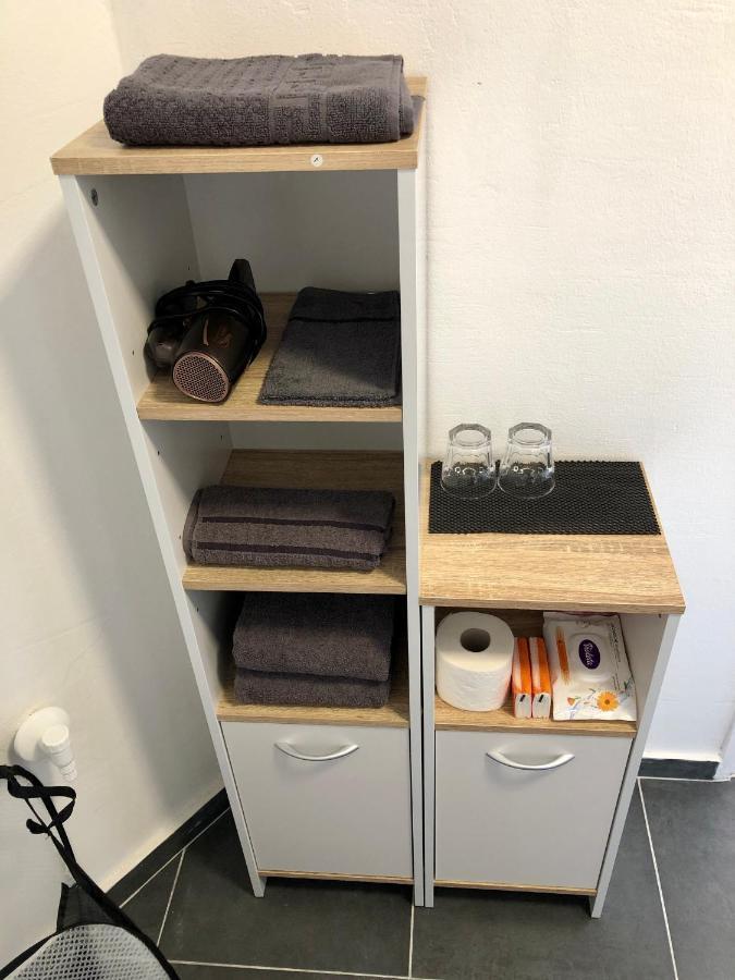 Treba Malo Odmorit - Self Check-In Option, Family Room, Ps4 Pro, Free Parking Karlovac Extérieur photo