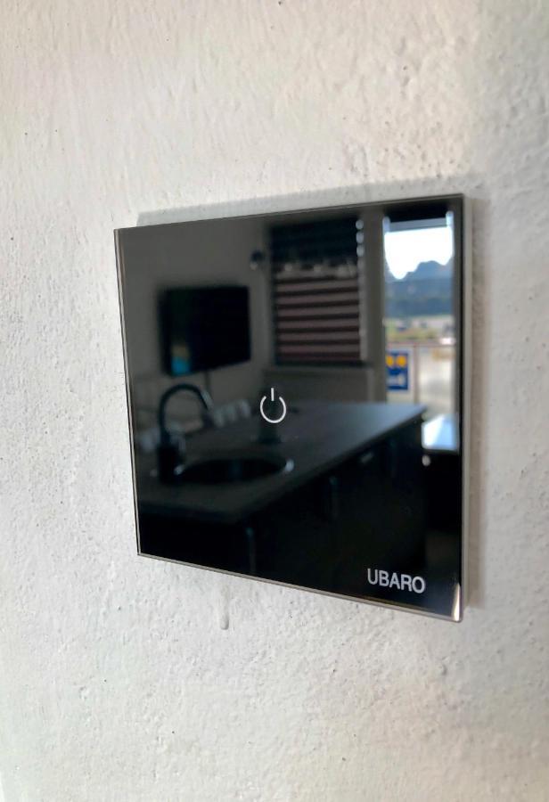 Treba Malo Odmorit - Self Check-In Option, Family Room, Ps4 Pro, Free Parking Karlovac Extérieur photo